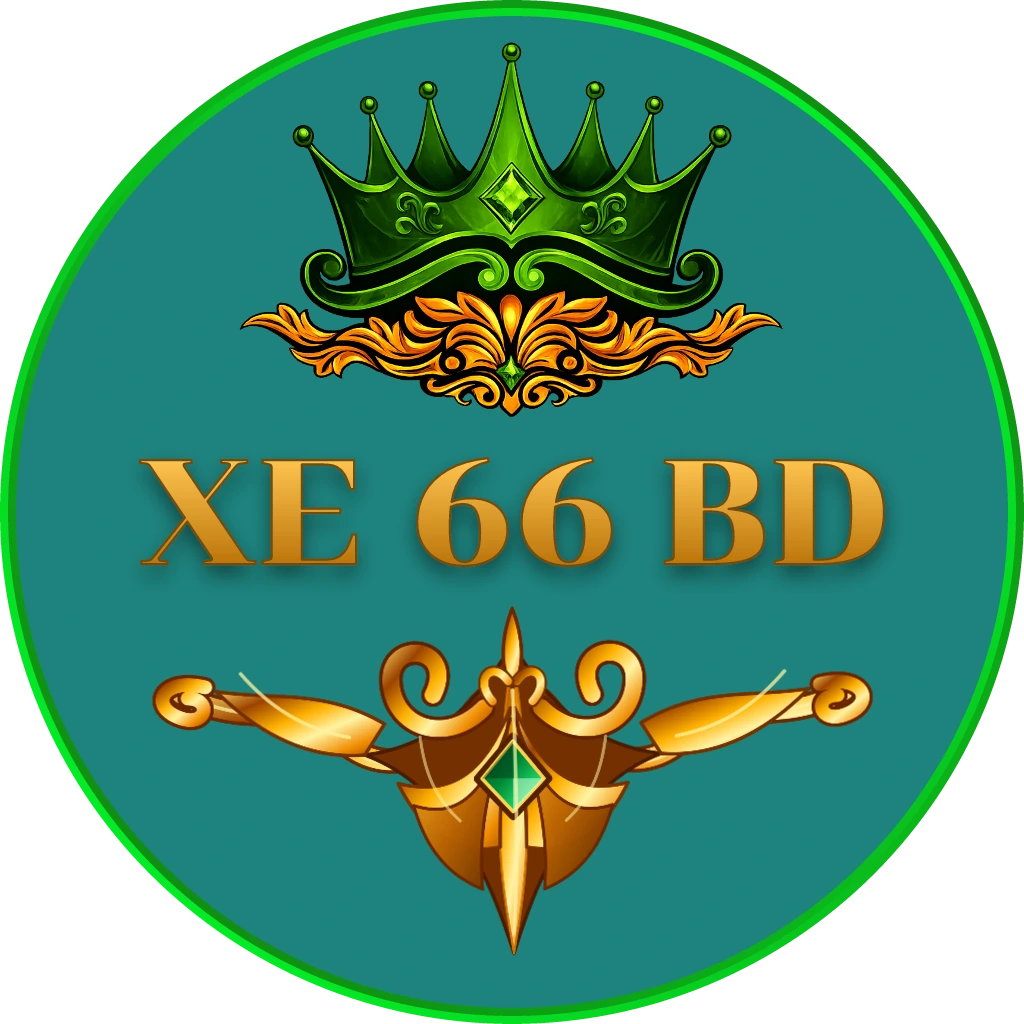 Smiling woman holding casino chips in front of a roulette wheel representing the premium online casino experience at XE 66 BD for players in Bangladesh